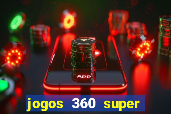 jogos 360 super smash flash 2